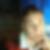 Profilbild von AnGelo Amodeo
