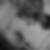 Profilbild von Julien Kruse