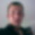 Profilbild von Denes Koch