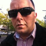 Profilfoto von Özgür Özbingöl