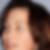 Profilbild von Yvonne Leifels