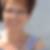 Profilbild von Jutta Pöllet