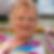 Profilbild von Corinna Krause