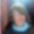 Profilbild von Nicole Sbrzesny