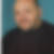 Profilbild von Walter Schneider