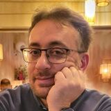 Profilfoto von Salvatore Bellanti, 'angelo