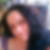 Profilbild von Yvonne Hannig