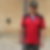 Profilbild von Frank Gentschow