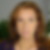 Profilbild von Daniela Folger