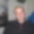 Profilbild von Deniel Krebs