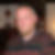 Profilbild von Hans-Helmut Barty