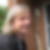 Profilbild von Bernd Gebhardt