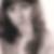 Profilbild von Heidemarie Hübner