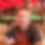 Profilfoto Bernd Scharnagl Profilfoto von Bernd Scharnagl