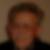 Profilbild von Edward Franke