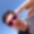 Profilbild von Mario Anacker