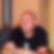 Profilbild von Harald Merkel