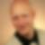 Profilbild von Stephan Kexel