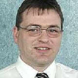 Profilfoto von Erich Schäfer