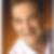 Profilbild von Edgar Ammermann