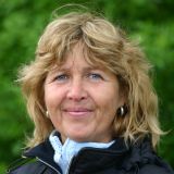 Profilfoto Romana Ramml Profilfoto von Romana Ramml