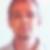 Profilbild von Robert Groß