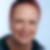 Profilbild von Anja Lübbecke