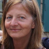Profilfoto von Eva Kloiber