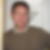 Profilfoto von Jörg Bertrand