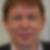 Profilbild von Frank Willer