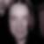 Profilbild von Katharina Hansen-Marquardt