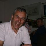 Profilfoto von Erich Schön