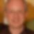 Profilbild von Klaus Riske