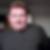 Profilbild von Michael Rinner