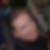 Profilbild von Cordula Dietzel