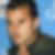 Profilbild von Paul Wiegand