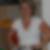 Profilbild von Petra Ortlieb