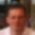 Profilbild von Andreas Wannmacher