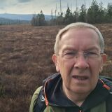 Profilfoto von Dieter Krüger