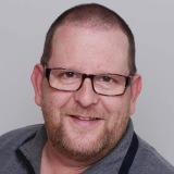 Profilfoto von David Walter Baatz