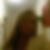 Profilbild von Corinna Stops