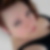 Profilfoto von Jennifer Lüders