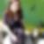 Profilbild von Nicole Gaertner