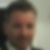Profilbild von Sven Decker