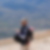 Profilbild von Gerhard Penger