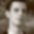 Profilbild von Simon Rudoff