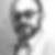 Profilbild von Olivier Denise