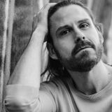 Profilfoto von Maik Kaiser