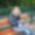 Profilbild von Claudia Burkhard