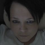 Profilfoto Sandra Marx Profilfoto von Sandra Marx